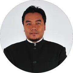 Bersedia untuk peluang seterusnya