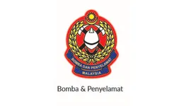 Bomba & Penyelamat