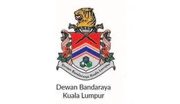 Dewan Bandaraya Kuala Lumpur