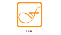 FELDA