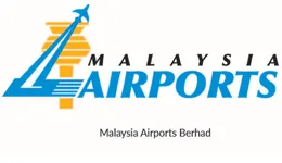 Malaysia Airports Berhad