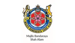 Majlis Bandaraya Shah Alam