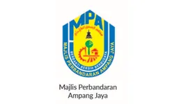 Majlis Perbandaran Ampang Jaya
