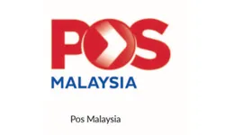 Pos Malaysia