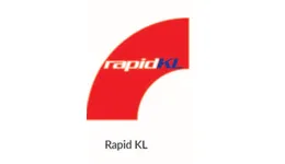 Rapid KL