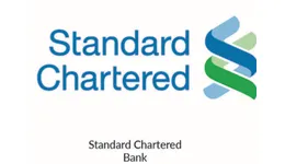 Standard Chartered Bank