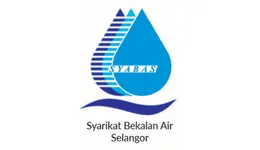 Syarikat Bekalan Air Selangor